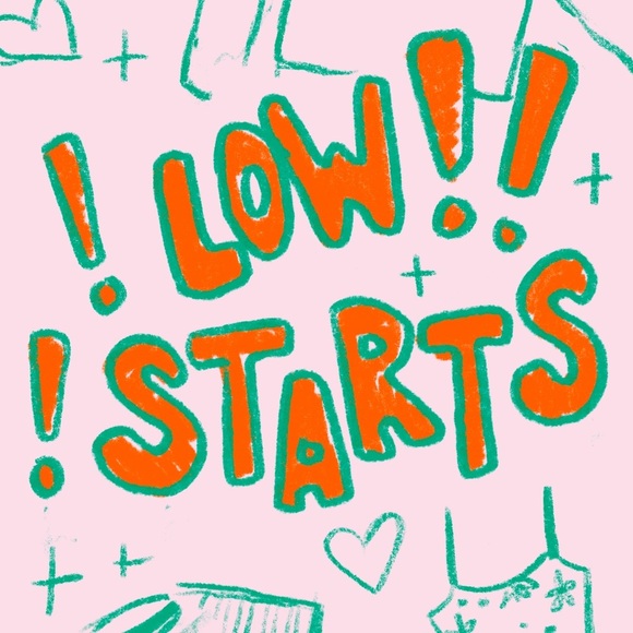 $10 Live show listing! - Picture 1 of 1